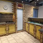 Charentais Avec Piscine Chauffee, Jardin, Equip. Bebe Et Recharge Electrique - Proche Perigord - Fr-1-653-7 Holiday home