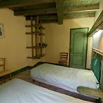 Holiday home Charentais Avec Piscine Chauffee, Jardin, Equip. Bebe Et Recharge Electrique - Proche Perigord - Fr-1-653-7