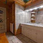 Charentais Avec Piscine Chauffee, Jardin, Equip. Bebe Et Recharge Electrique - Proche Perigord - Fr-1-653-7 * Charras