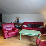 Charentais Avec Piscine Chauffee, Jardin, Equip. Bebe Et Recharge Electrique - Proche Perigord - Fr-1-653-7 Holiday home Charras