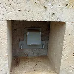 Charentais Avec Piscine Chauffee, Jardin, Equip. Bebe Et Recharge Electrique - Proche Perigord - Fr-1-653-7 * Charras