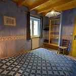 Holiday home Charentais Avec Piscine Chauffee, Jardin, Equip. Bebe Et Recharge Electrique - Proche Perigord - Fr-1-653-7 *