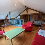 Charentais Avec Piscine Chauffee, Jardin, Equip. Bebe Et Recharge Electrique - Proche Perigord - Fr-1-653-7 * Charras
