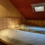 Holiday home Charentais Avec Piscine Chauffee, Jardin, Equip. Bebe Et Recharge Electrique - Proche Perigord - Fr-1-653-7 *