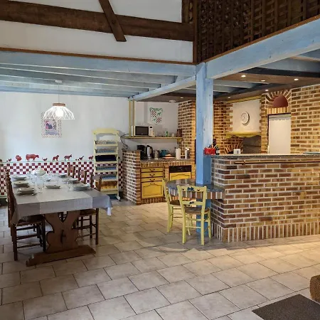 Charentais Avec Piscine Chauffee, Jardin, Equip. Bebe Et Recharge Electrique - Proche Perigord - Fr-1-653-7 Charras