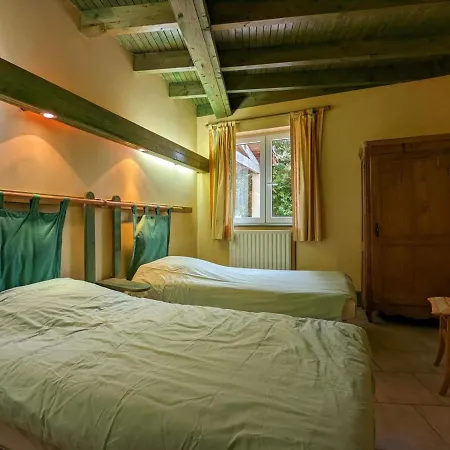 Charentais Avec Piscine Chauffée, Jardin, Equip. Bébé Et Recharge électrique - Proche Périgord - Fr-1-653-7