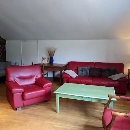 Charentais Avec Piscine Chauffée, Jardin, Equip. Bébé Et Recharge électrique - Proche Périgord - Fr-1-653-7 Casa vacanze Charras