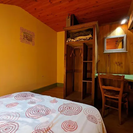 Charentais Avec Piscine Chauffée, Jardin, Equip. Bébé Et Recharge électrique - Proche Périgord - Fr-1-653-7 *