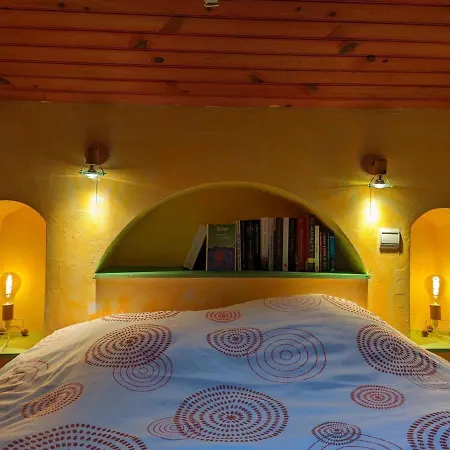 Charentais Avec Piscine Chauffée, Jardin, Equip. Bébé Et Recharge électrique - Proche Périgord - Fr-1-653-7 * Charras